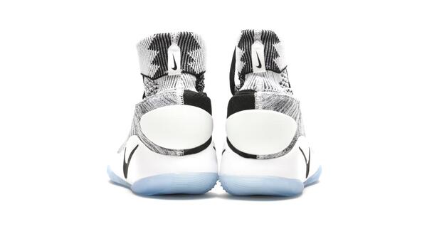 Nike Hyperdunk 2016 FK 